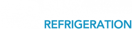 Energy Partners Refrigeration Logo